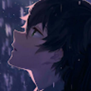 Meet your Posher, Roseann